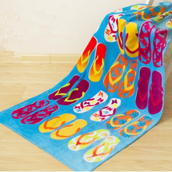 beachtowel1b